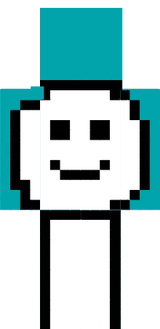 noob