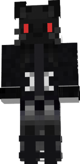 kity