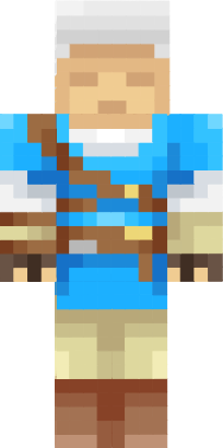 Preview of texture: loomcraft
