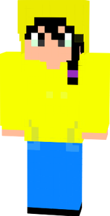 iroha