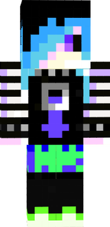 YY