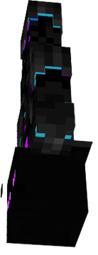 enderman