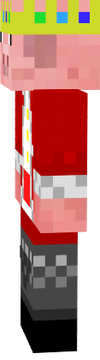 qd