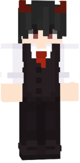 yryrye