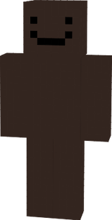 caca