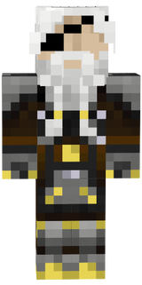 odin