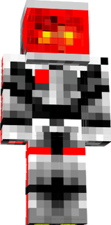 кк