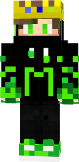 ItzMuhammadPlayz