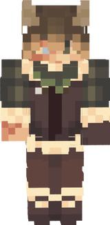 tubbo