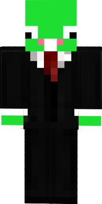 Preview of texture: Goblini NT chike