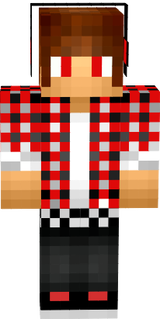 raiz