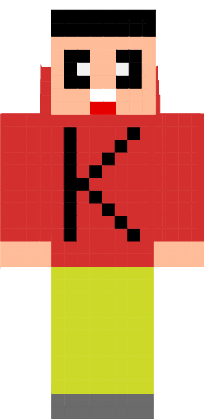 Preview of texture: k