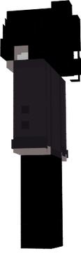 skin arreglada