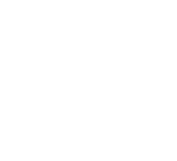 ALL CAPS