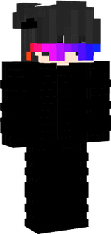 Guiga