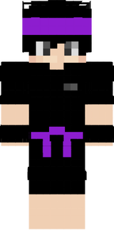 tt