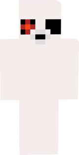  Matheuziho gamer