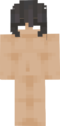 Preview of texture: Mother