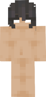 Mother