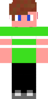 mjjio