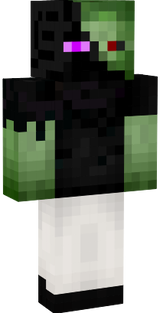 Flowcks  zombie