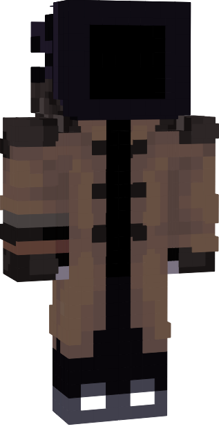Preview of texture: TV