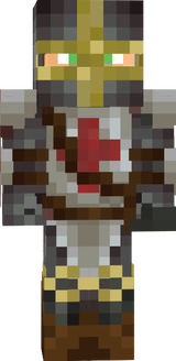 templar