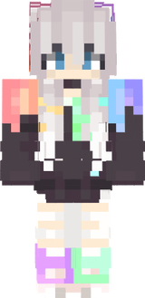 aaa