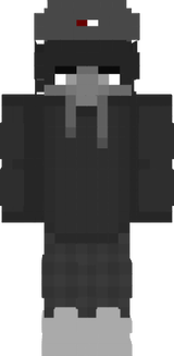 fds