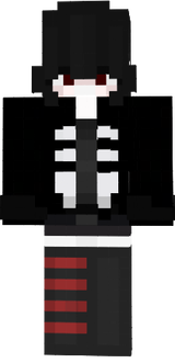 pp