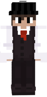 pueba 3