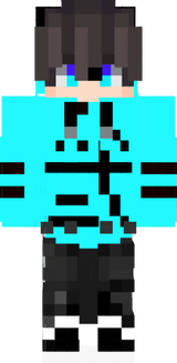 KEIPIYOPIYO