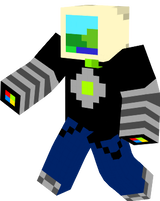 Bob CRT