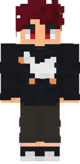 mlç