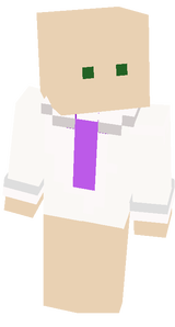 oshio