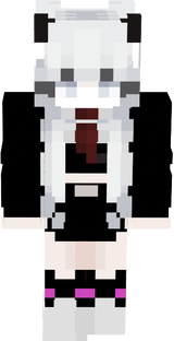 Mamoru