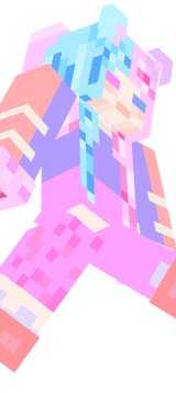 9898