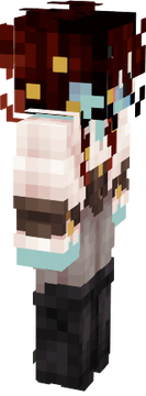 pirata certo