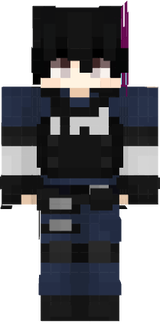 Poli