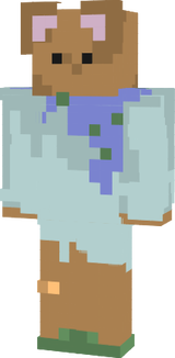 mauş