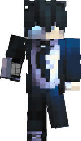 yug