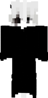 VoLc