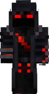 thedarknight
