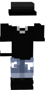 doc