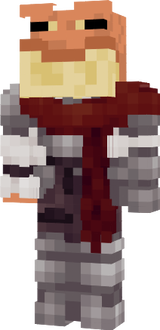лягушька