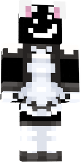 omnimaid