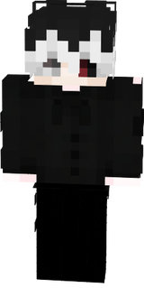 Ken