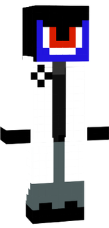 The Dokter2