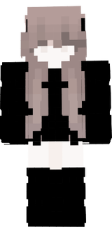 MRWIFI