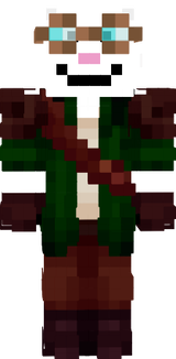 cellrucho